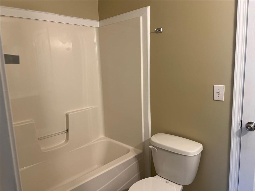 6321 Stewart Ridge - Photo 13