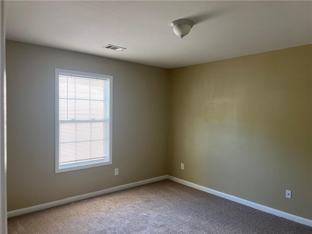 6321 Stewart Ridge - Photo 10