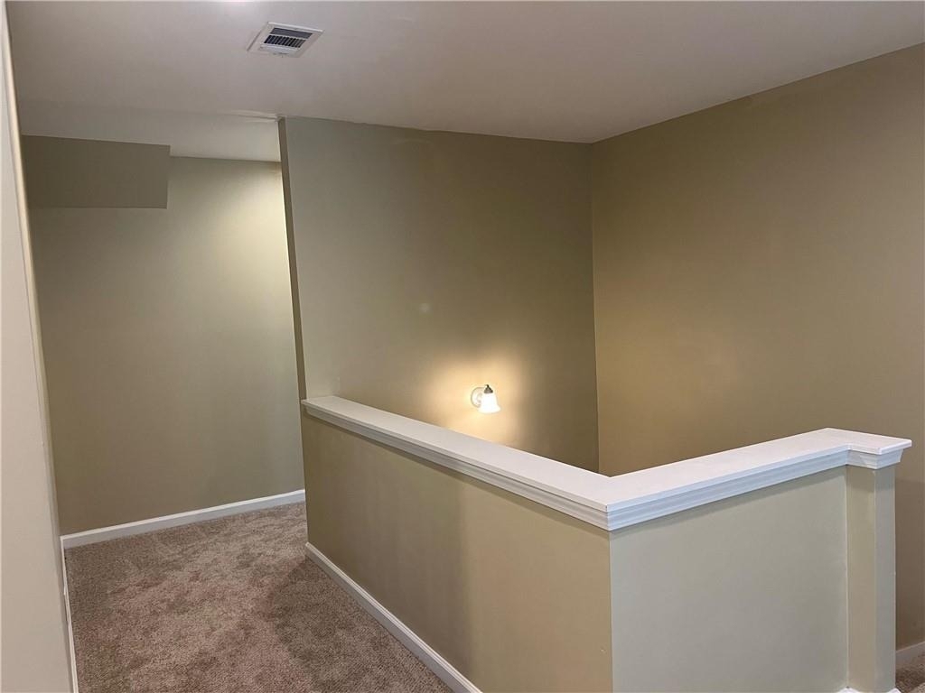 6321 Stewart Ridge - Photo 11