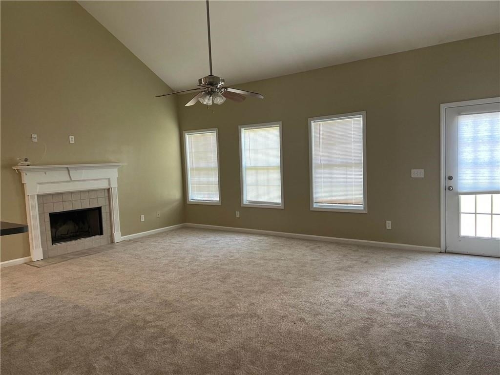 6321 Stewart Ridge - Photo 4