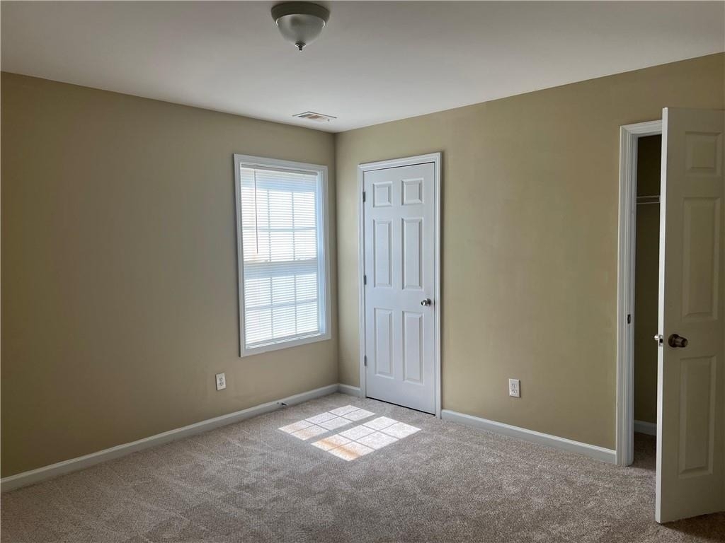 6321 Stewart Ridge - Photo 12