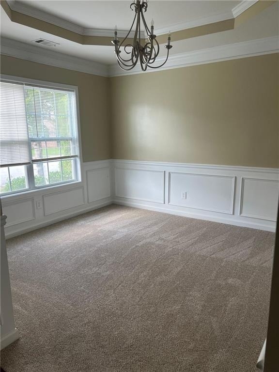 6321 Stewart Ridge - Photo 1