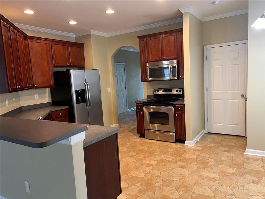 6321 Stewart Ridge - Photo 3
