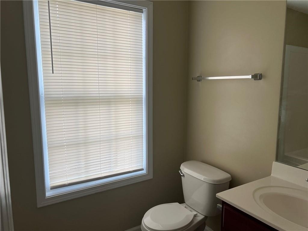 6321 Stewart Ridge - Photo 8