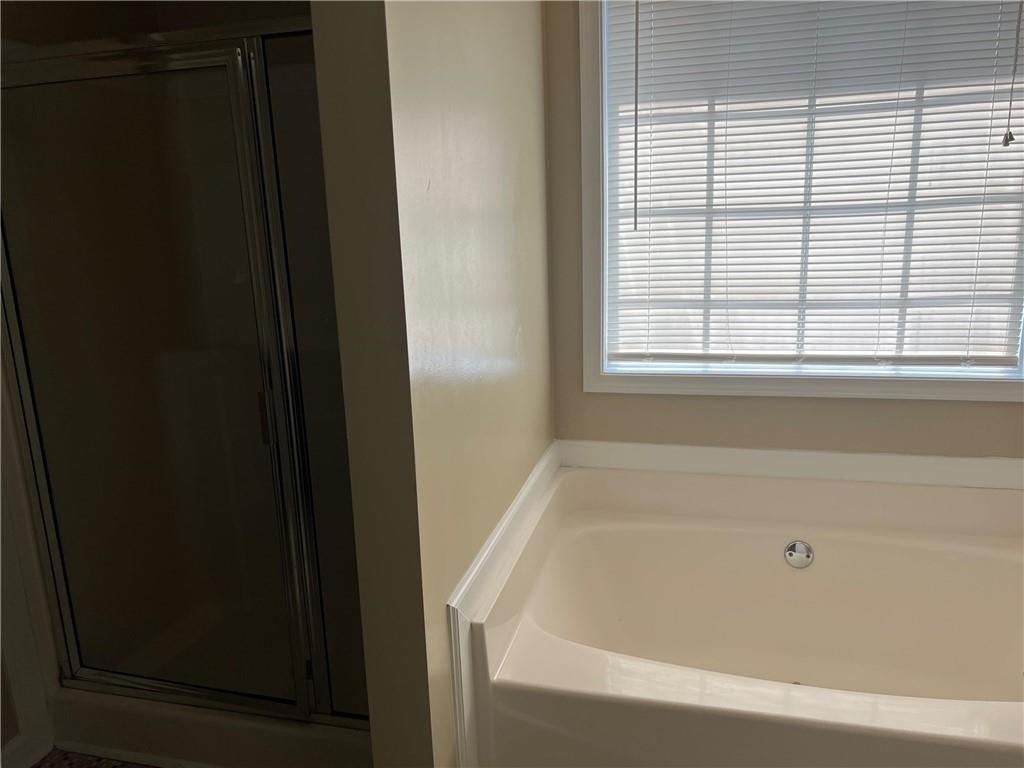 6321 Stewart Ridge - Photo 6