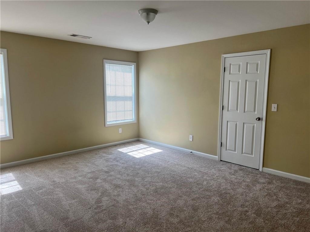 6321 Stewart Ridge - Photo 7