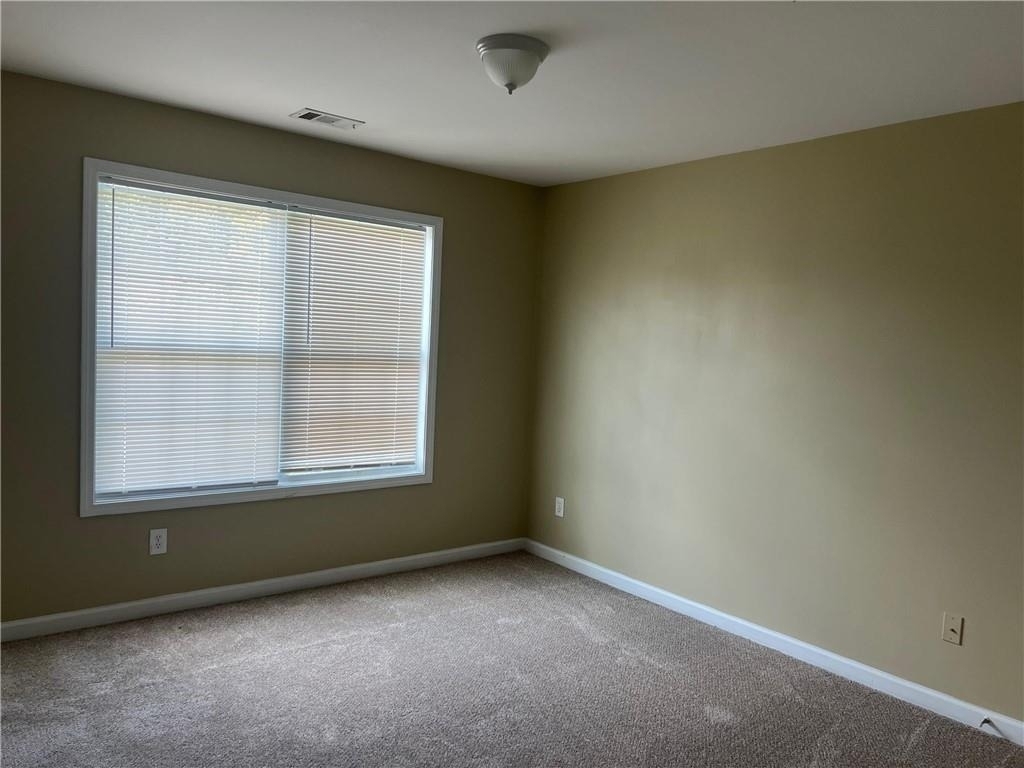 6321 Stewart Ridge - Photo 9
