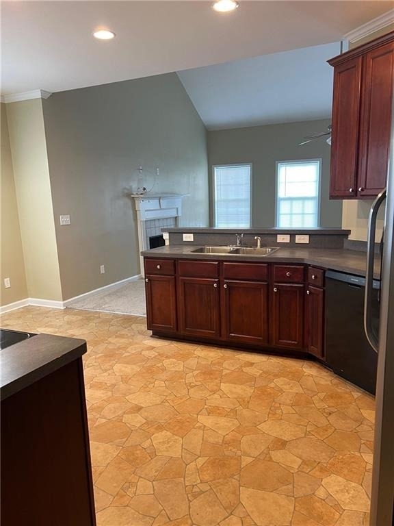 6321 Stewart Ridge - Photo 2