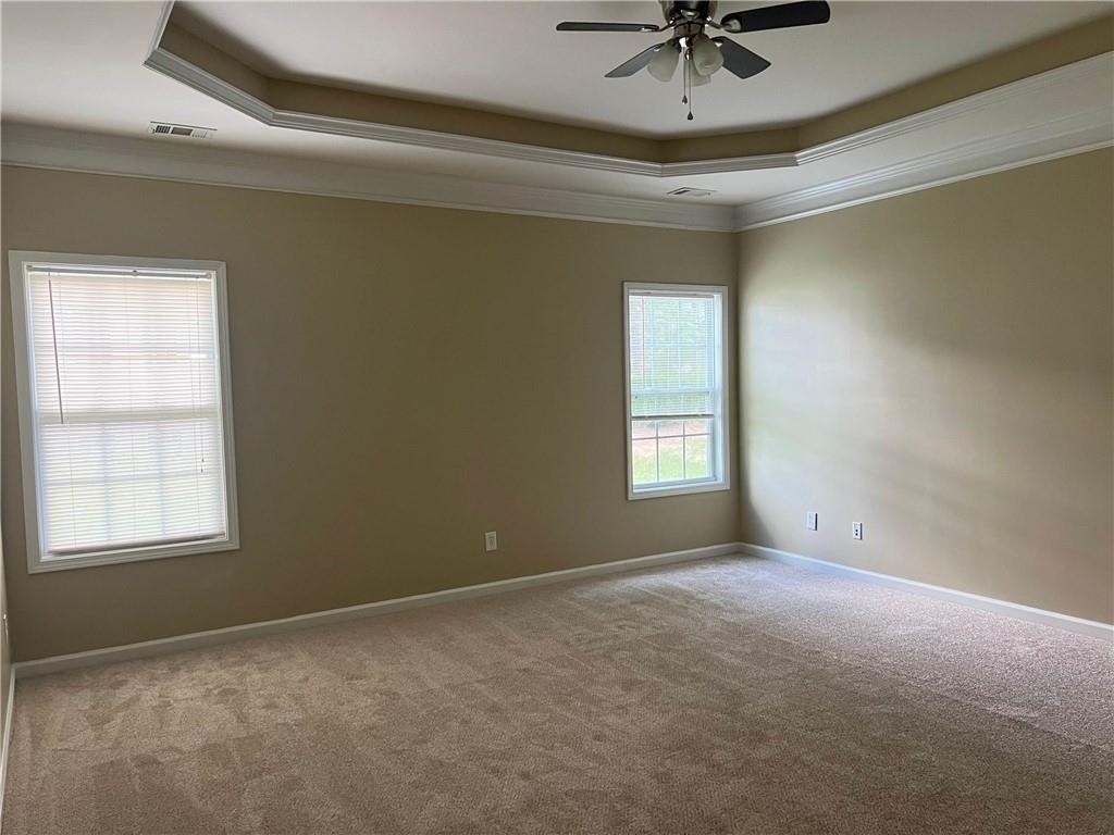 6321 Stewart Ridge - Photo 5