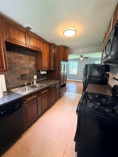 2811 Glenwood Avenue Se - Photo 13