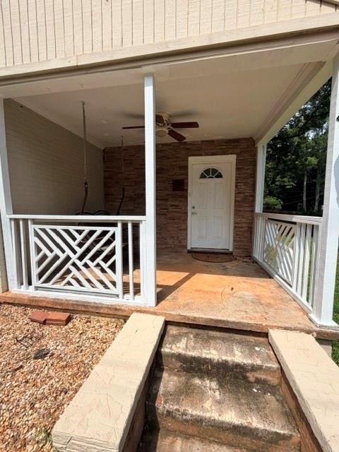 2811 Glenwood Avenue Se - Photo 2