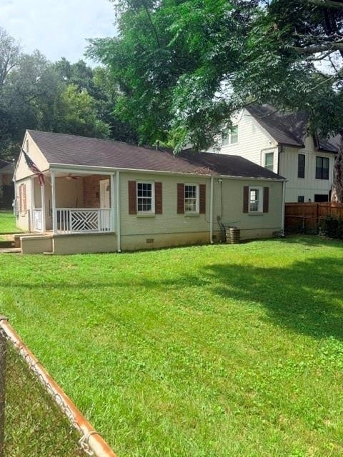 2811 Glenwood Avenue Se - Photo 1