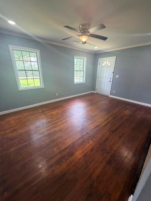 2811 Glenwood Avenue Se - Photo 4
