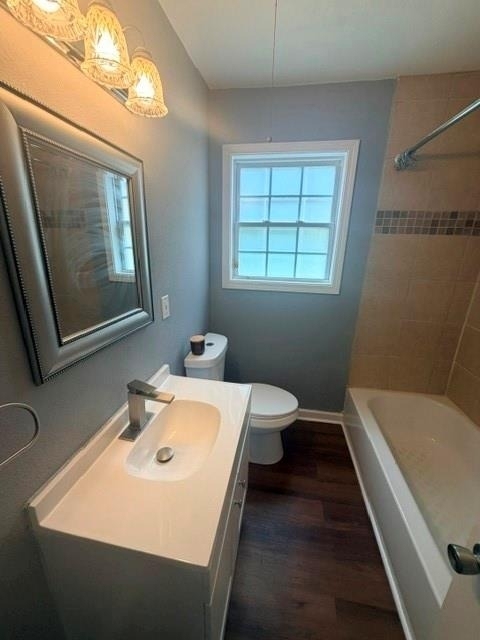 2811 Glenwood Avenue Se - Photo 5