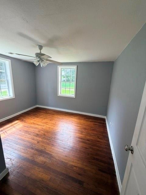 2811 Glenwood Avenue Se - Photo 10