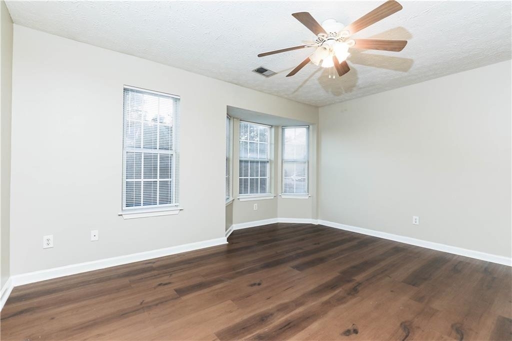 1281 Vintage Points Drive - Photo 14