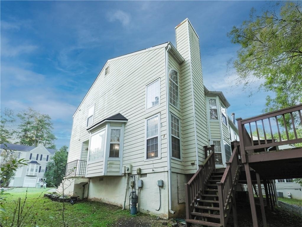 1281 Vintage Points Drive - Photo 18