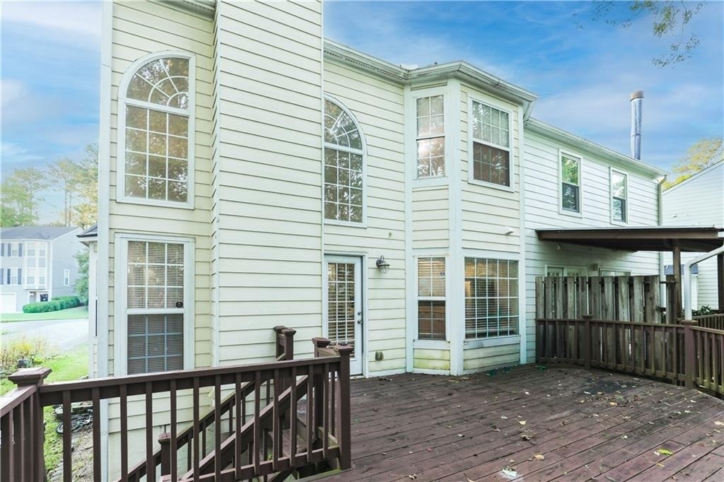 1281 Vintage Points Drive - Photo 17