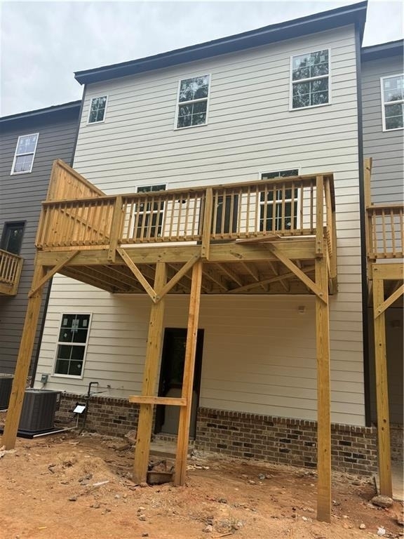 1335 Shree Drive - Photo 5