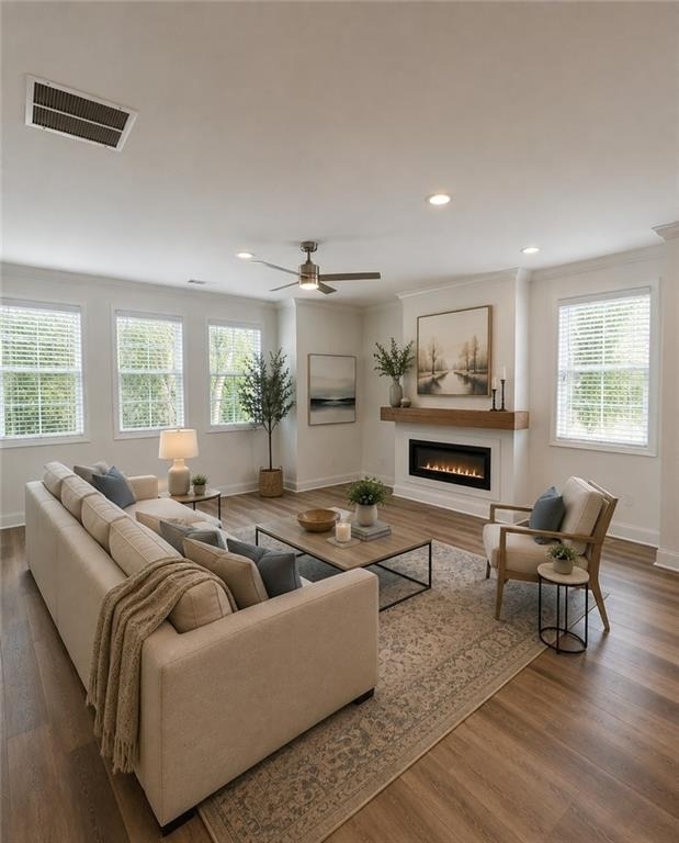 1335 Shree Drive - Photo 12