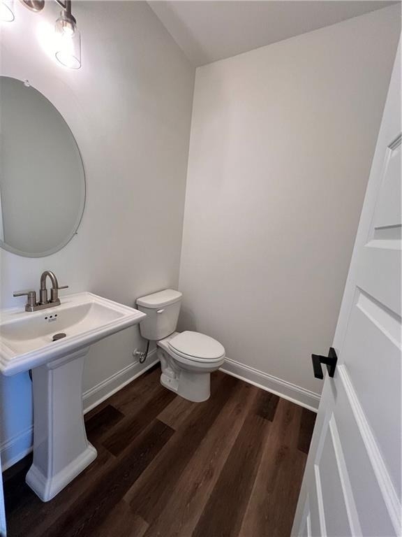 1335 Shree Drive - Photo 9