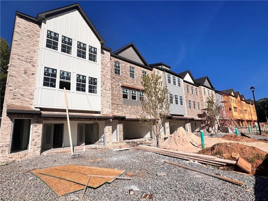 1335 Shree Drive - Photo 1
