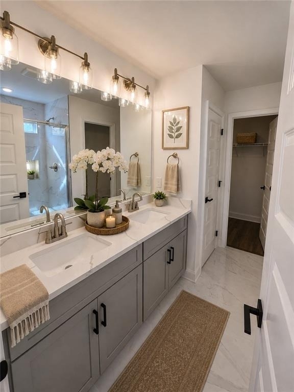 1335 Shree Drive - Photo 10
