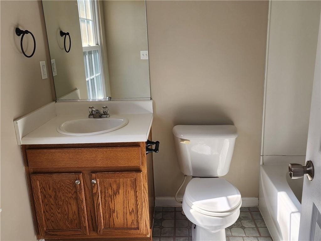 606 Market Place Lane - Photo 18