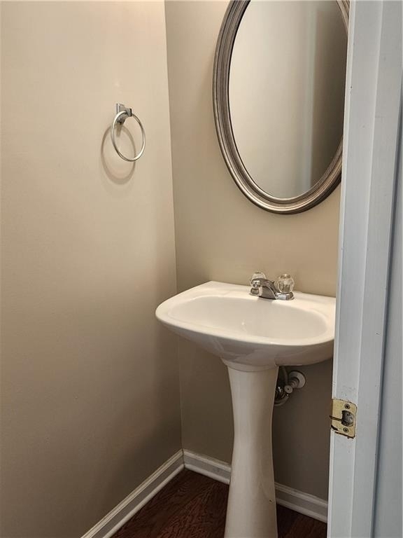 606 Market Place Lane - Photo 10