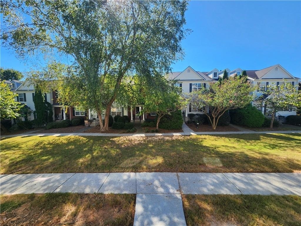 606 Market Place Lane - Photo 20