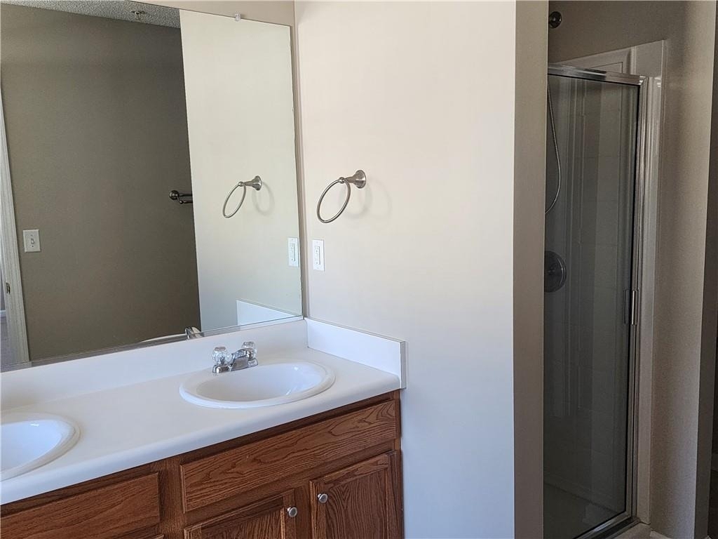 606 Market Place Lane - Photo 14