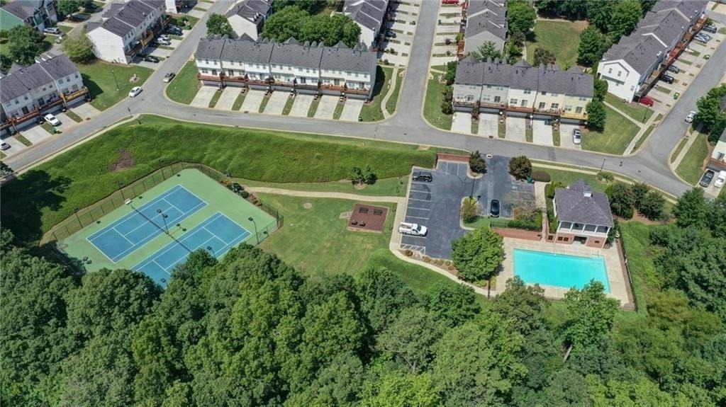 606 Market Place Lane - Photo 22