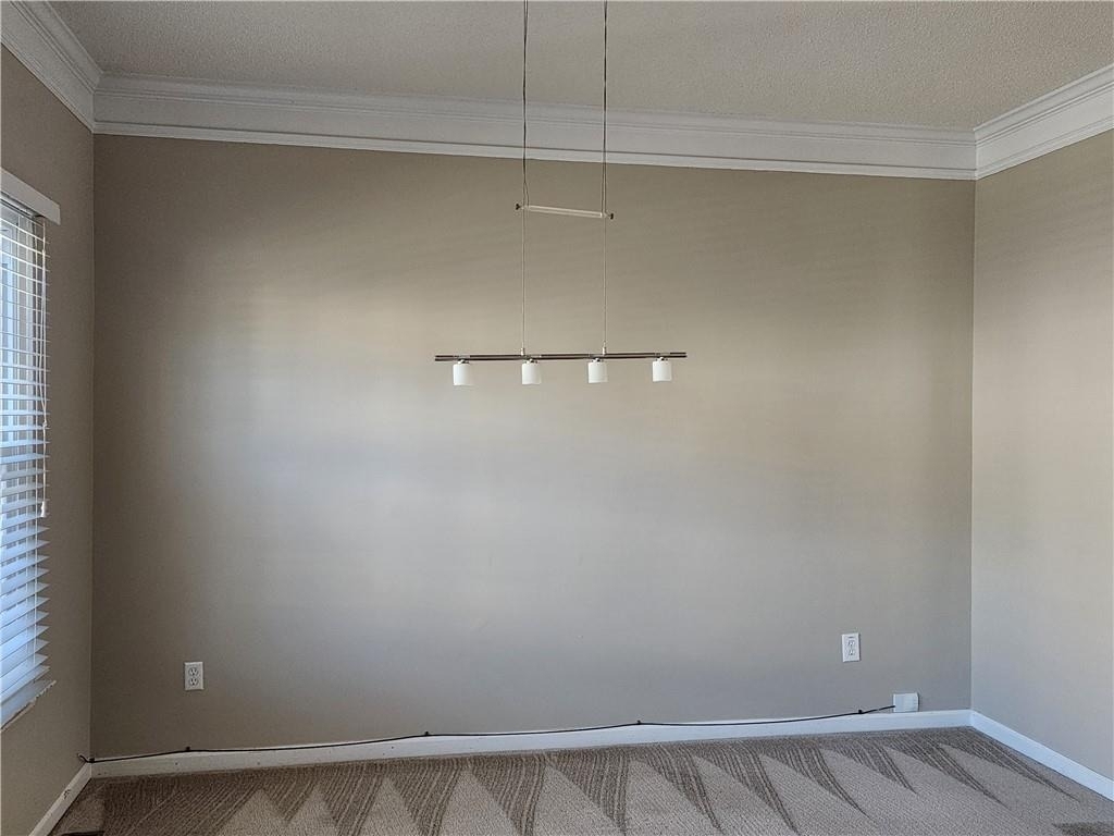 606 Market Place Lane - Photo 9