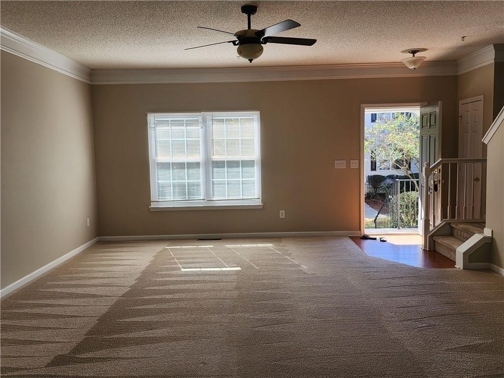 606 Market Place Lane - Photo 4