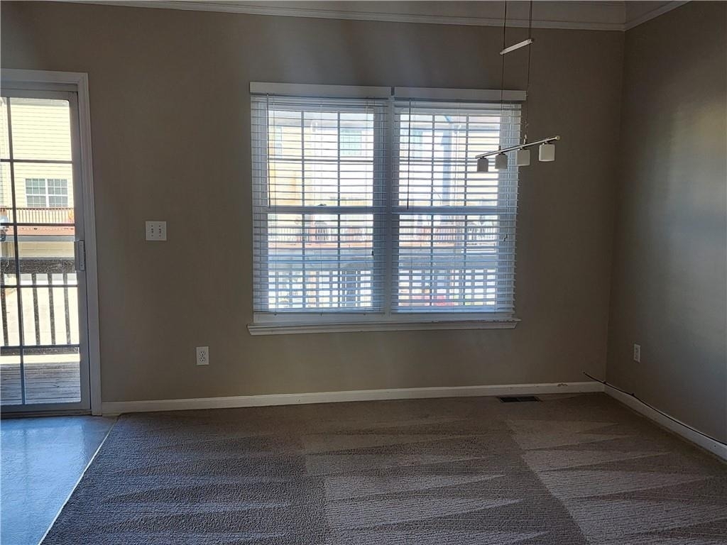 606 Market Place Lane - Photo 8