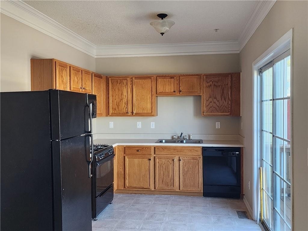 606 Market Place Lane - Photo 6