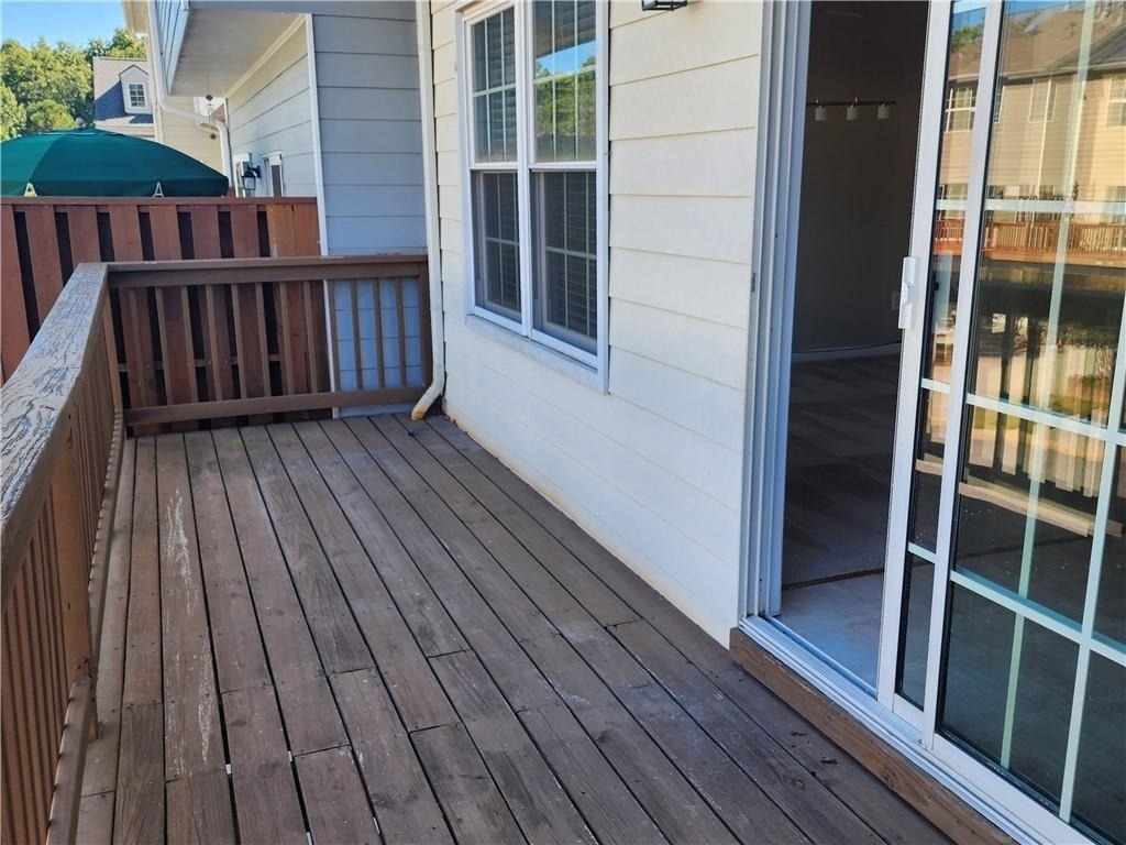 606 Market Place Lane - Photo 7