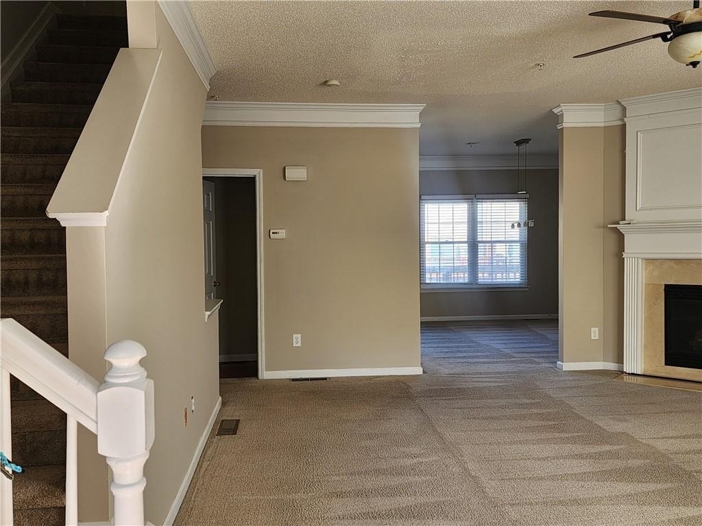 606 Market Place Lane - Photo 2