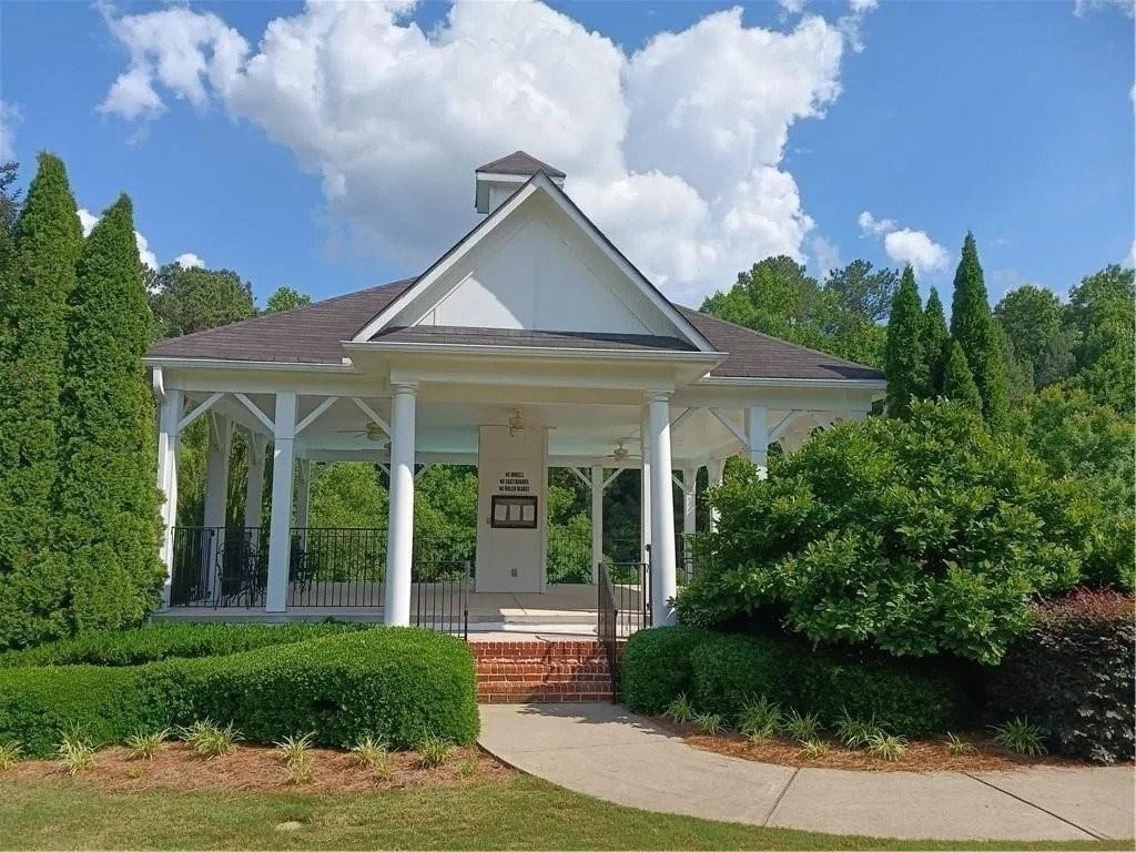 606 Market Place Lane - Photo 23
