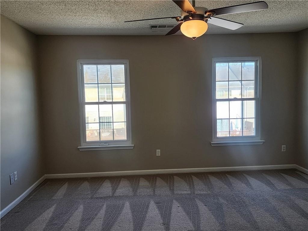 606 Market Place Lane - Photo 12