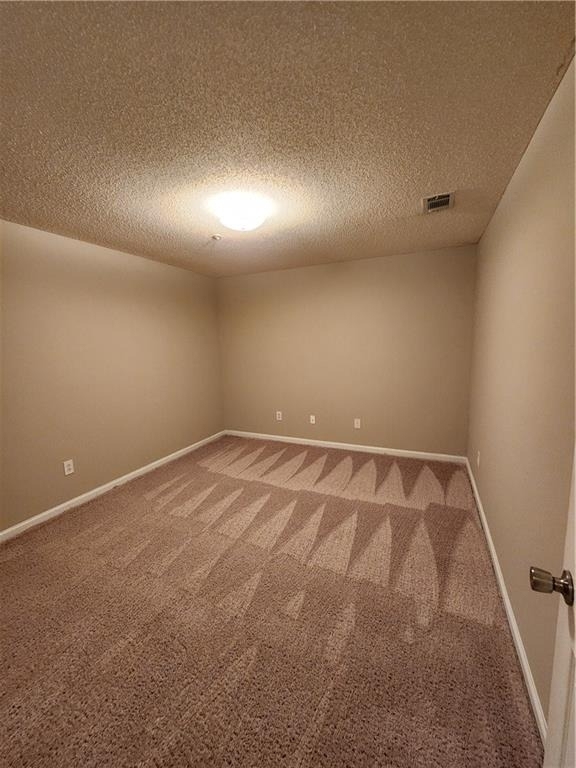 606 Market Place Lane - Photo 19