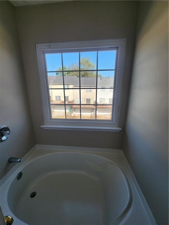 606 Market Place Lane - Photo 15