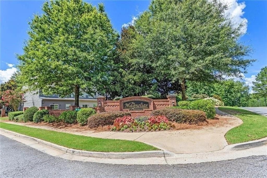 606 Market Place Lane - Photo 21
