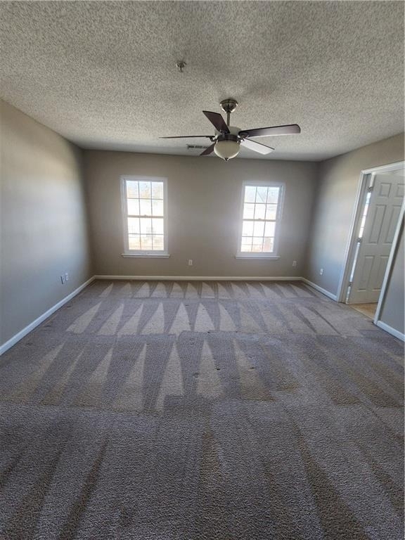 606 Market Place Lane - Photo 13