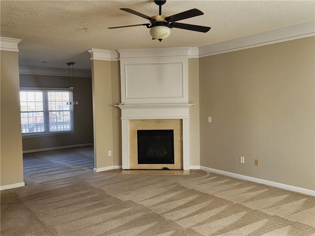 606 Market Place Lane - Photo 3