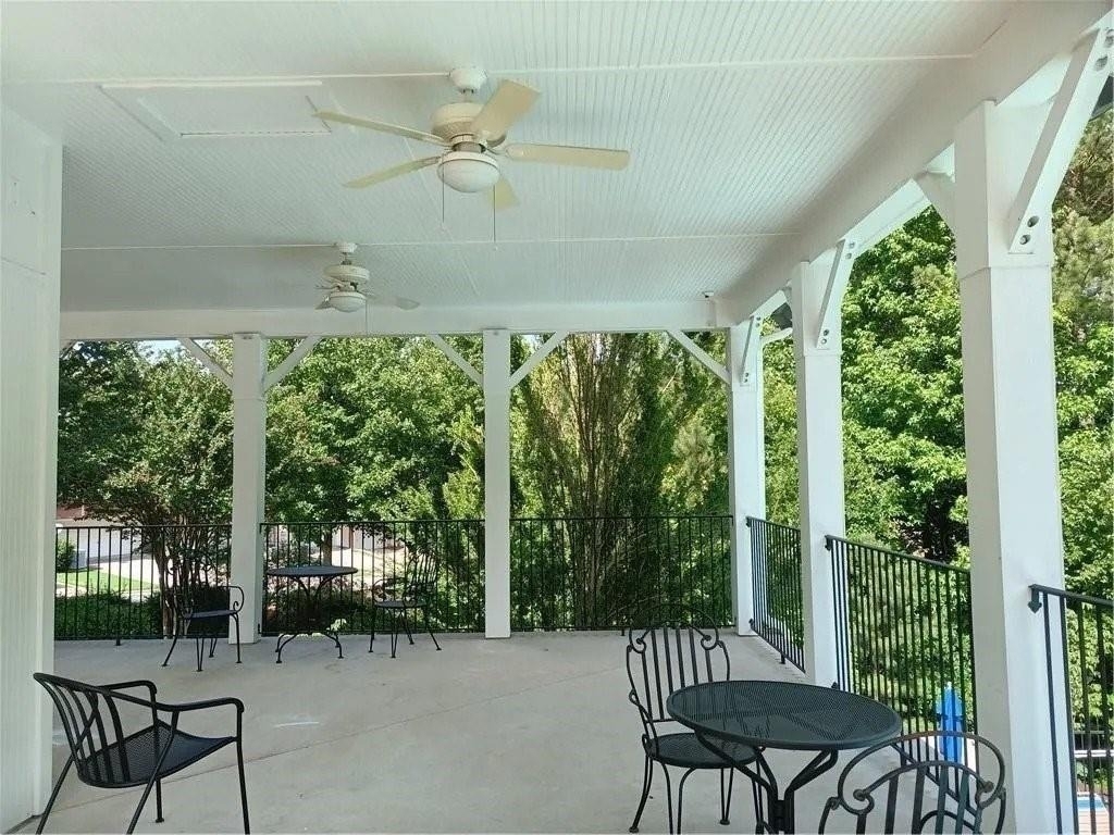 606 Market Place Lane - Photo 25