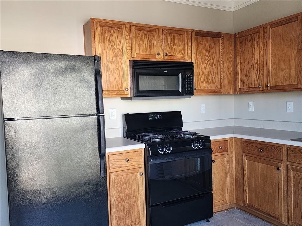 606 Market Place Lane - Photo 5