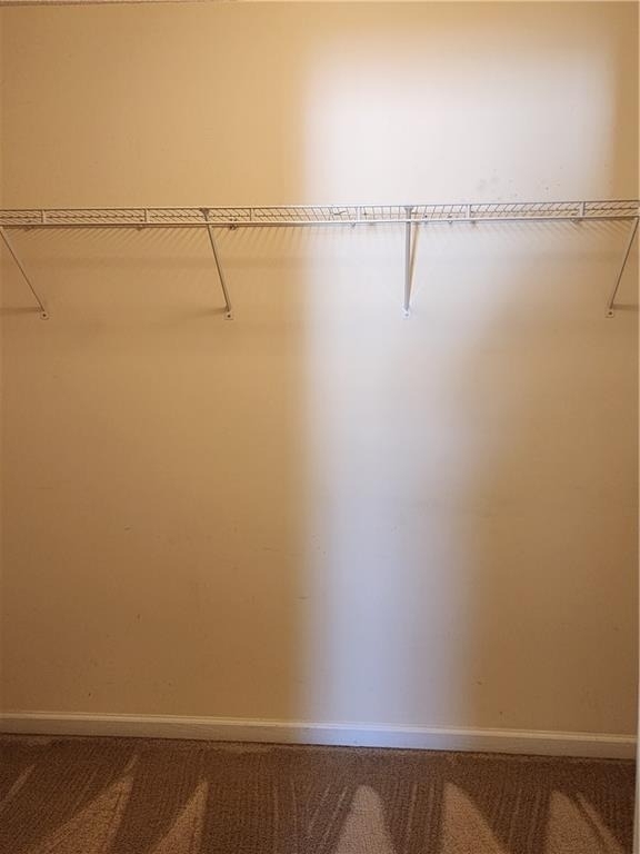 606 Market Place Lane - Photo 16