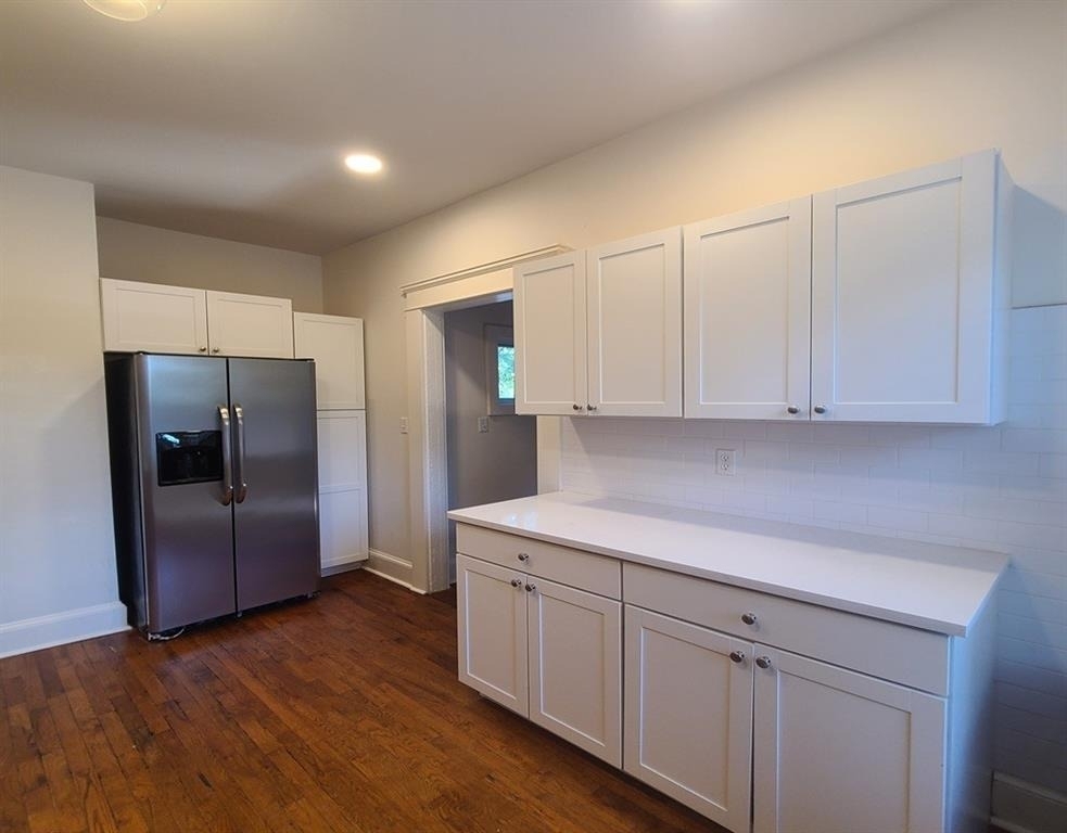 39 Howard Street Ne - Photo 9