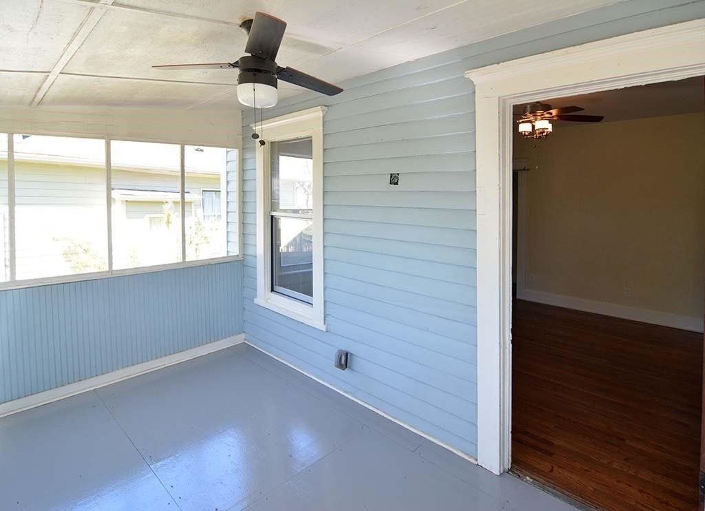 39 Howard Street Ne - Photo 21
